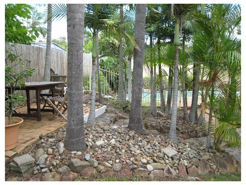 4 Kadina Court, Helensvale QLD 4212