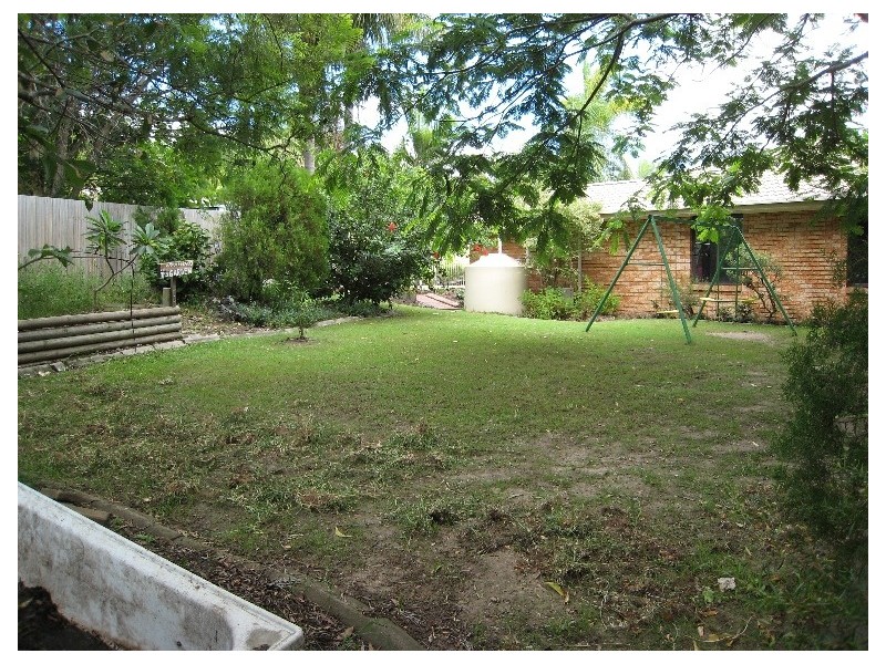 4 Kadina Court, Helensvale QLD 4212