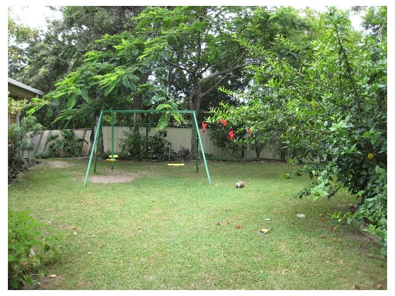 4 Kadina Court, Helensvale QLD 4212