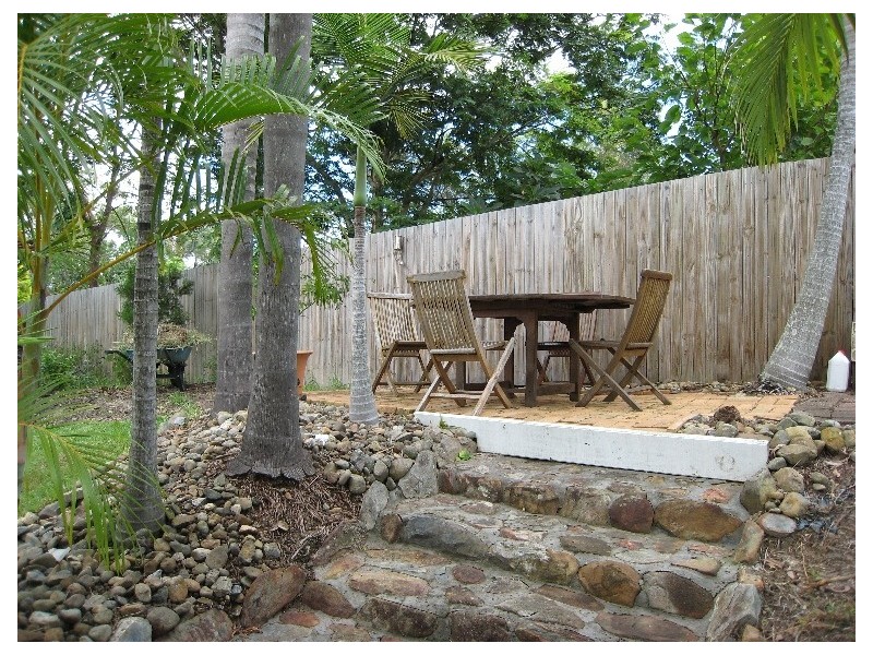 4 Kadina Court, Helensvale QLD 4212