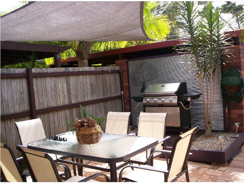 Shailer Park QLD 4128