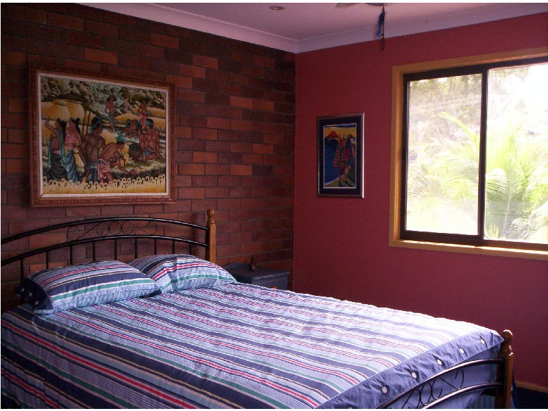 Shailer Park QLD 4128