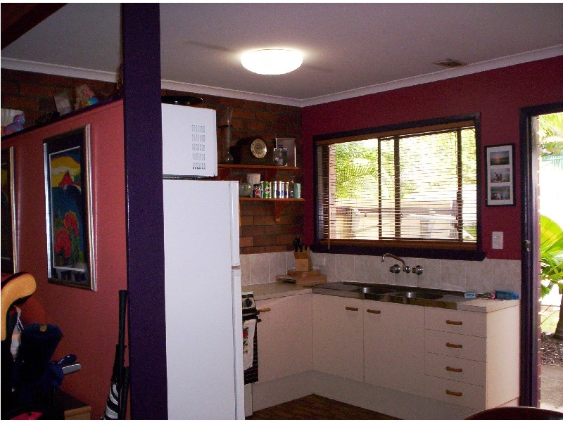 Shailer Park QLD 4128