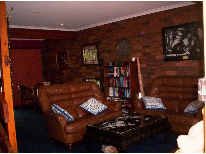 Shailer Park QLD 4128