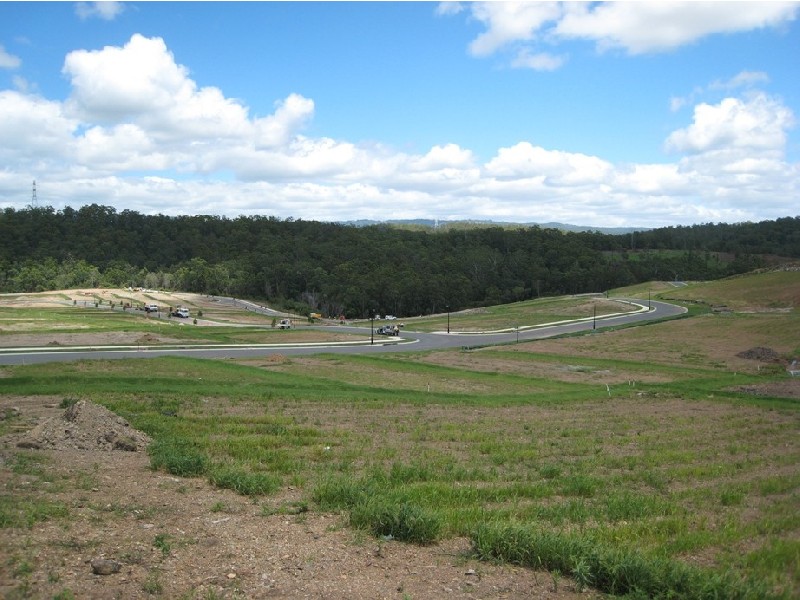 Pacific Pines QLD 4211