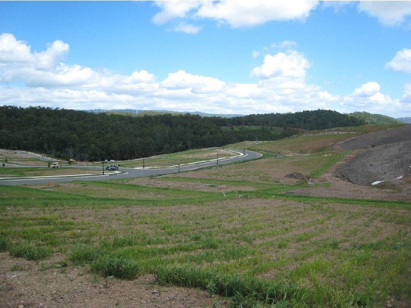 Pacific Pines QLD 4211