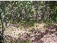 Ormeau QLD 4208
