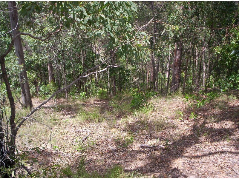 Ormeau QLD 4208