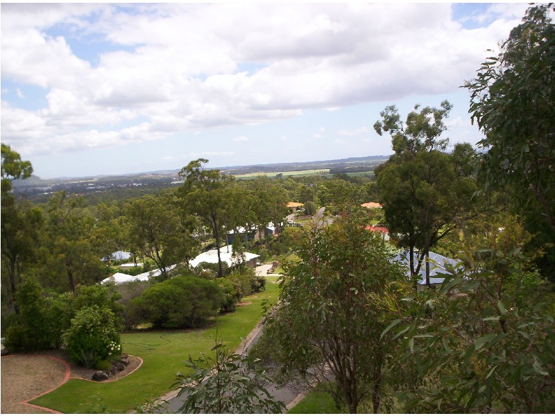 Ormeau QLD 4208