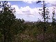 Ormeau QLD 4208