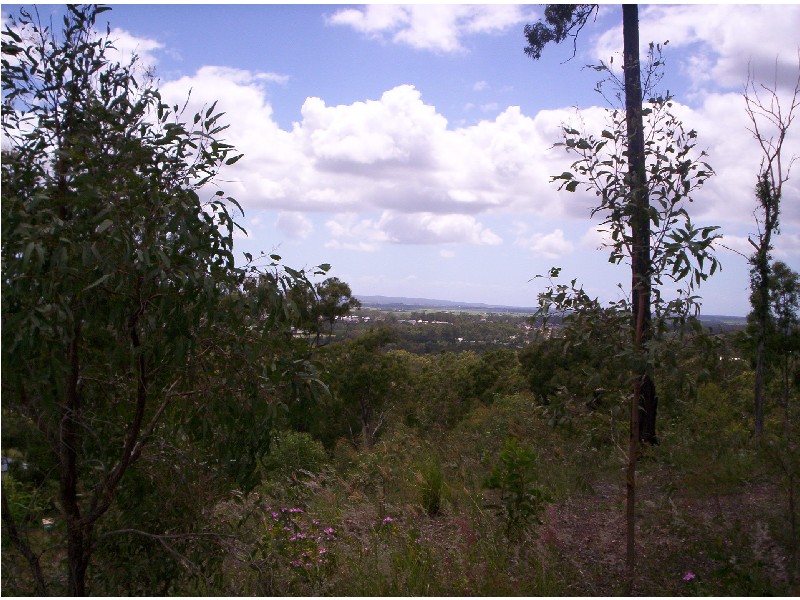 Ormeau QLD 4208