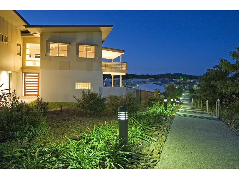 Coomera QLD 4209
