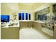 Coomera QLD 4209