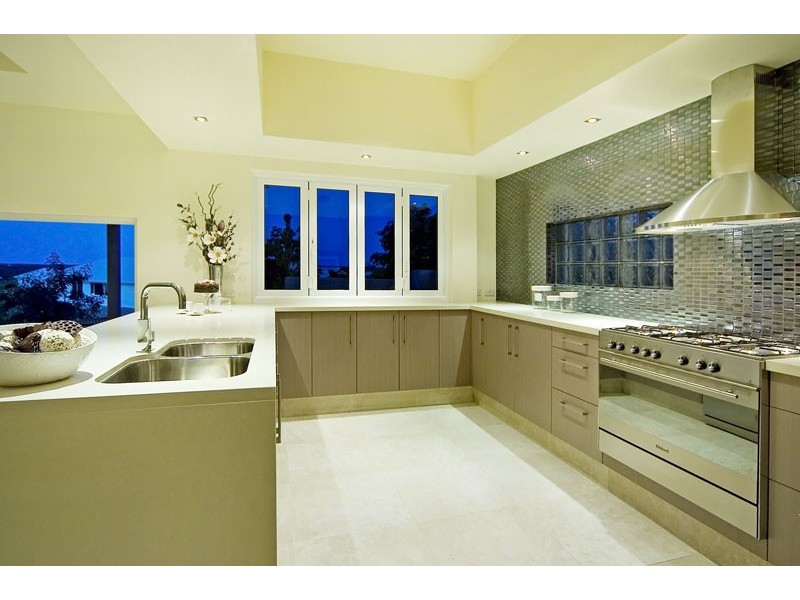 Coomera QLD 4209