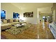 Coomera QLD 4209