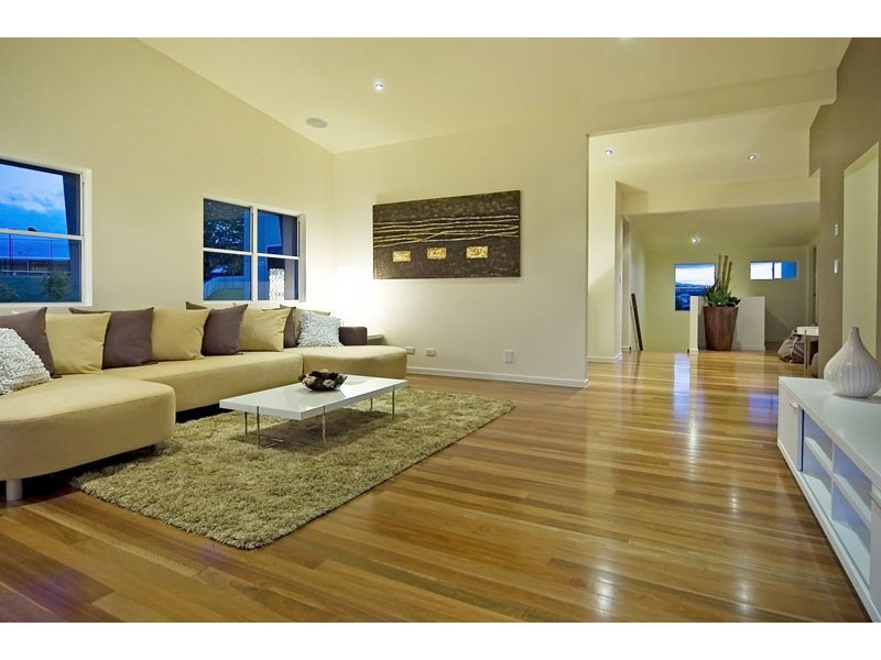 Coomera QLD 4209
