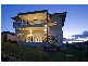 Coomera QLD 4209