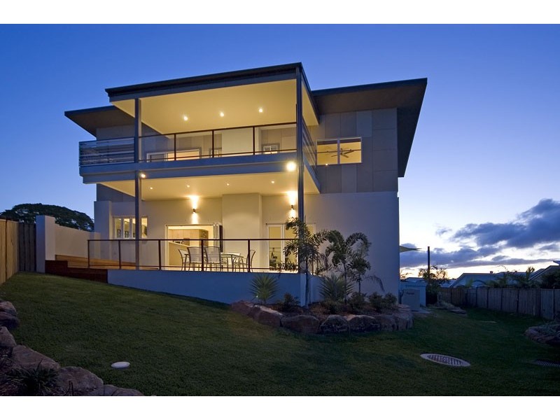 Coomera QLD 4209