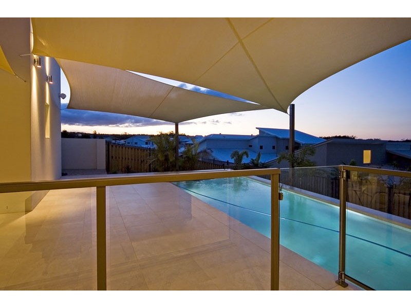 Coomera QLD 4209
