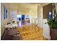 Coomera QLD 4209