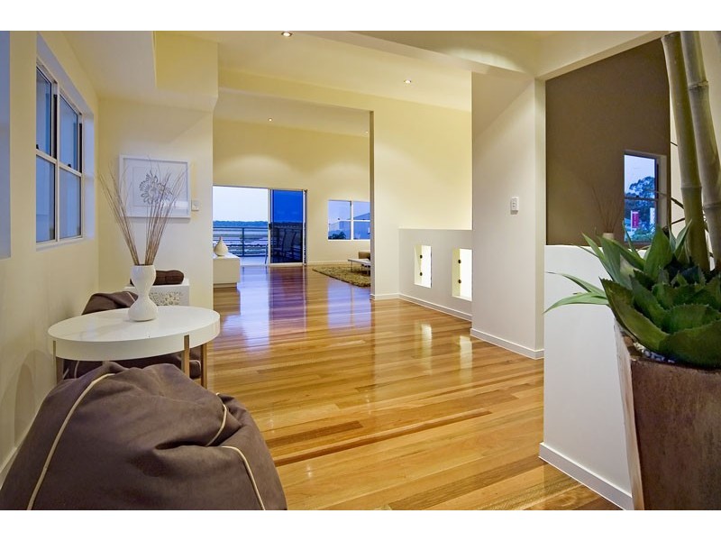 Coomera QLD 4209