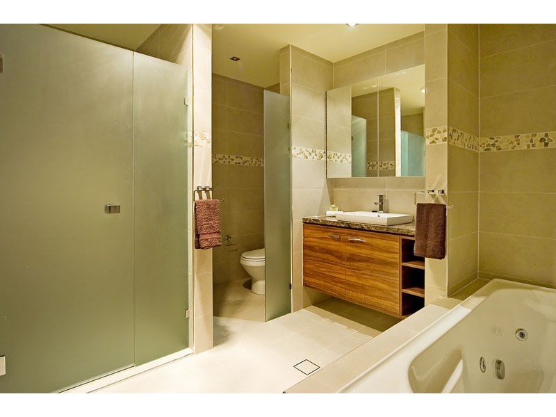 Coomera QLD 4209