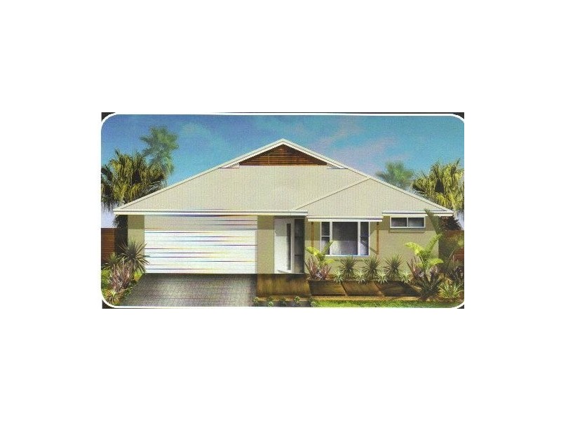 Upper Coomera QLD 4209