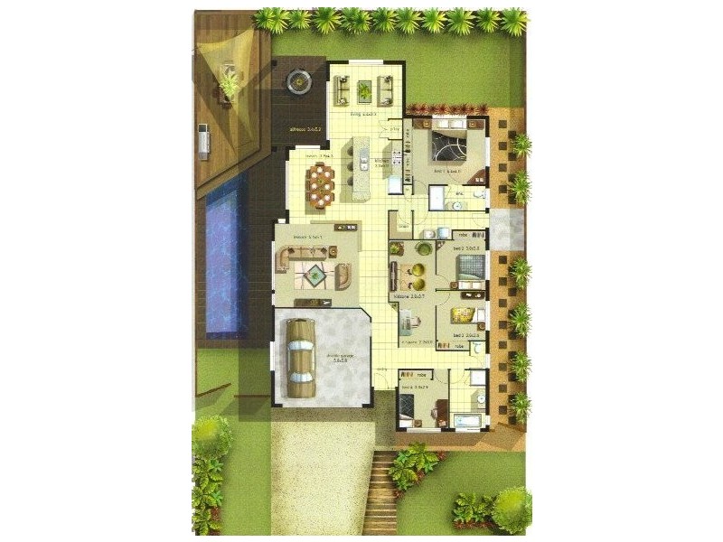 Upper Coomera QLD 4209