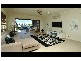 Coomera QLD 4209