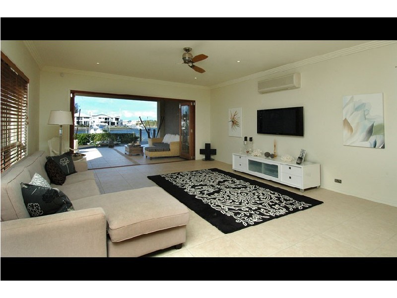 Coomera QLD 4209
