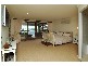 Coomera QLD 4209