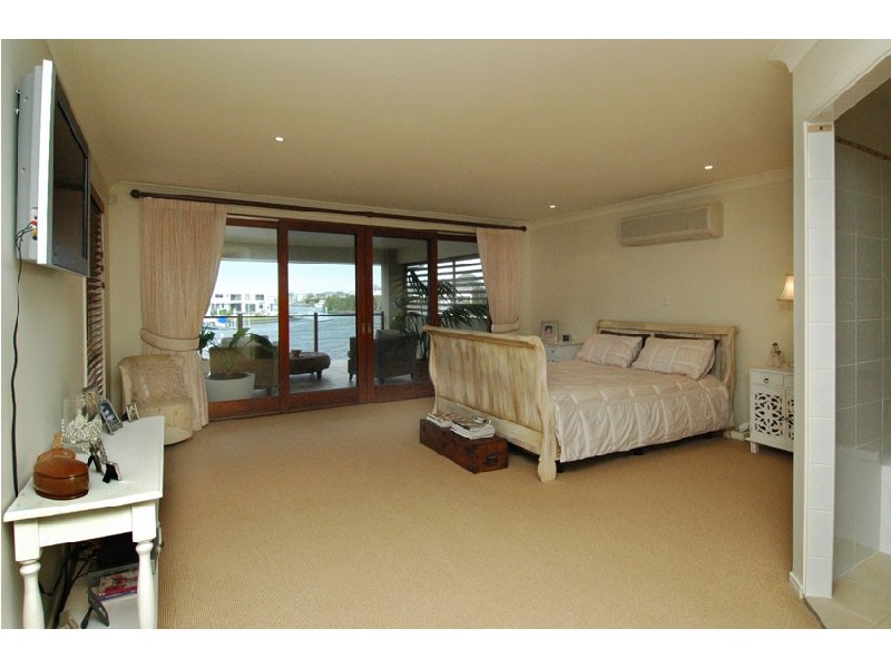 Coomera QLD 4209