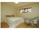 Coomera QLD 4209