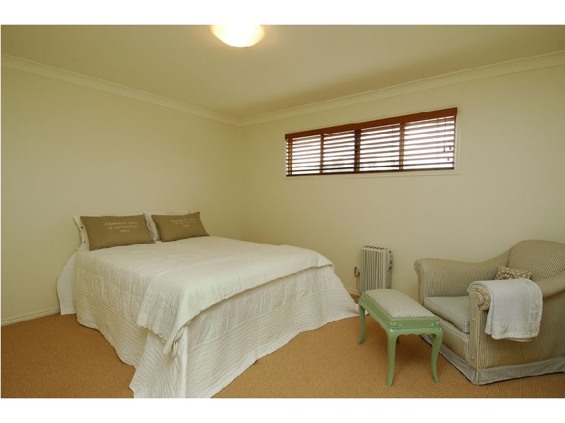 Coomera QLD 4209