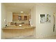 Coomera QLD 4209