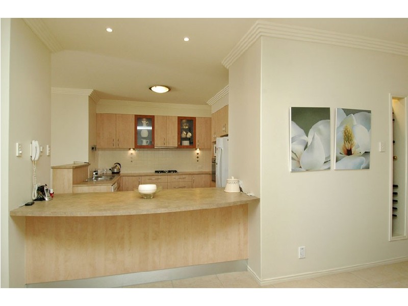 Coomera QLD 4209