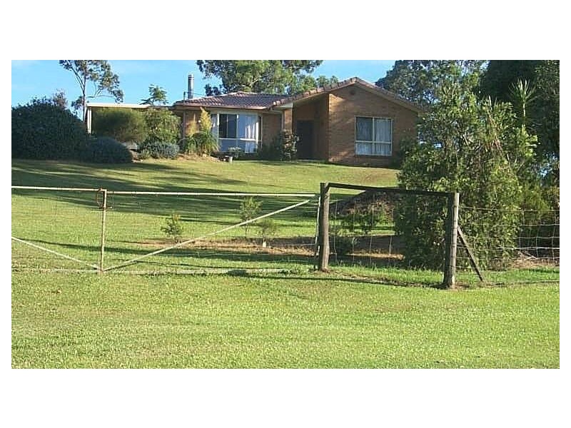 7 Glenview Road, Upper Coomera QLD 4209