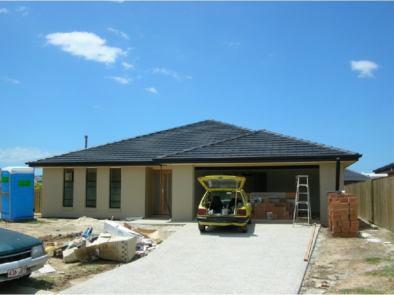 Upper Coomera QLD 4209