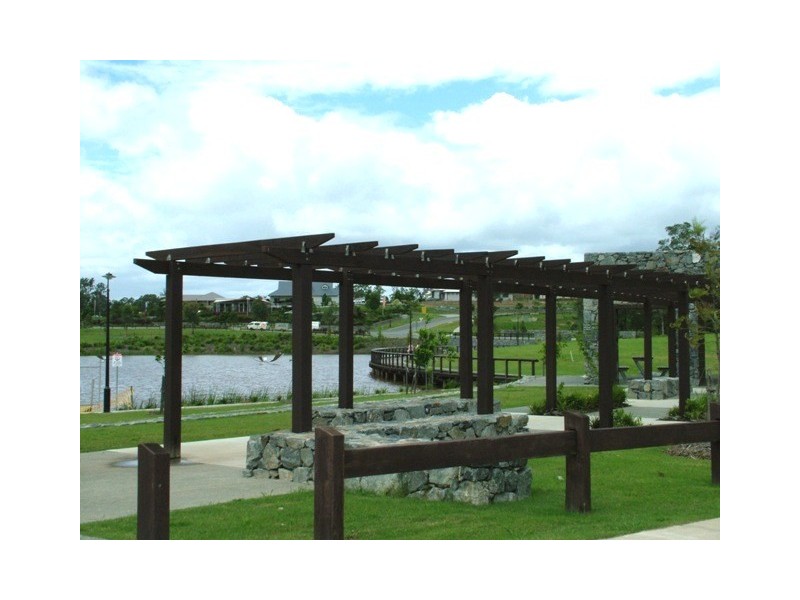 36 Barrington St  , Upper Coomera QLD 4209