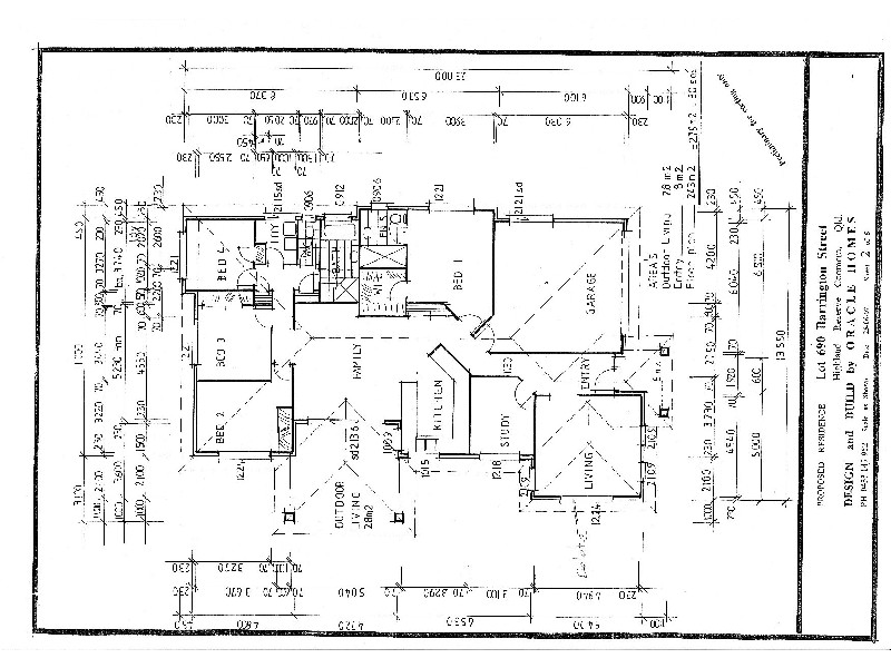 36 Barrington St  , Upper Coomera QLD 4209