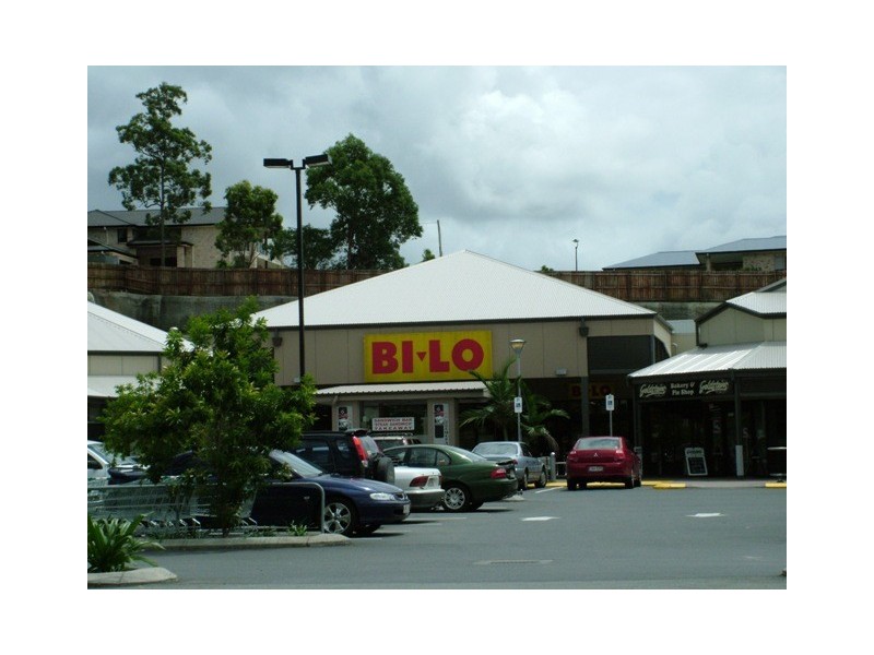 36 Barrington St  , Upper Coomera QLD 4209