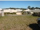 36 Pathfinder Road COOMERA WATERS, Coomera QLD 4209