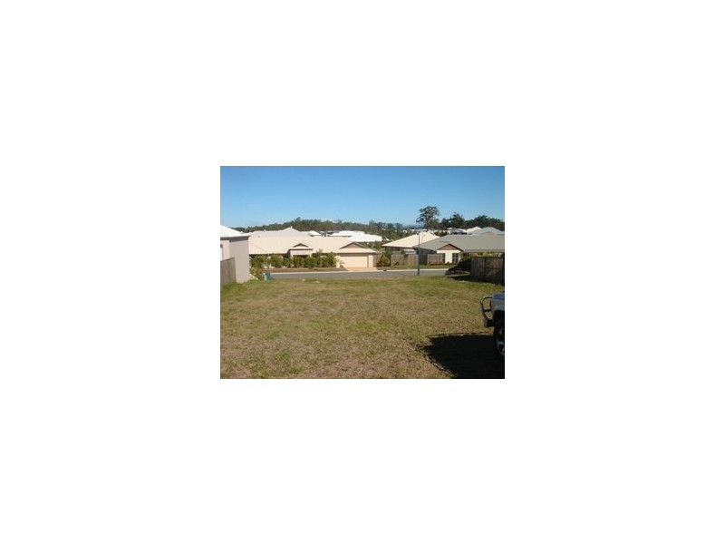 36 Pathfinder Road COOMERA WATERS, Coomera QLD 4209