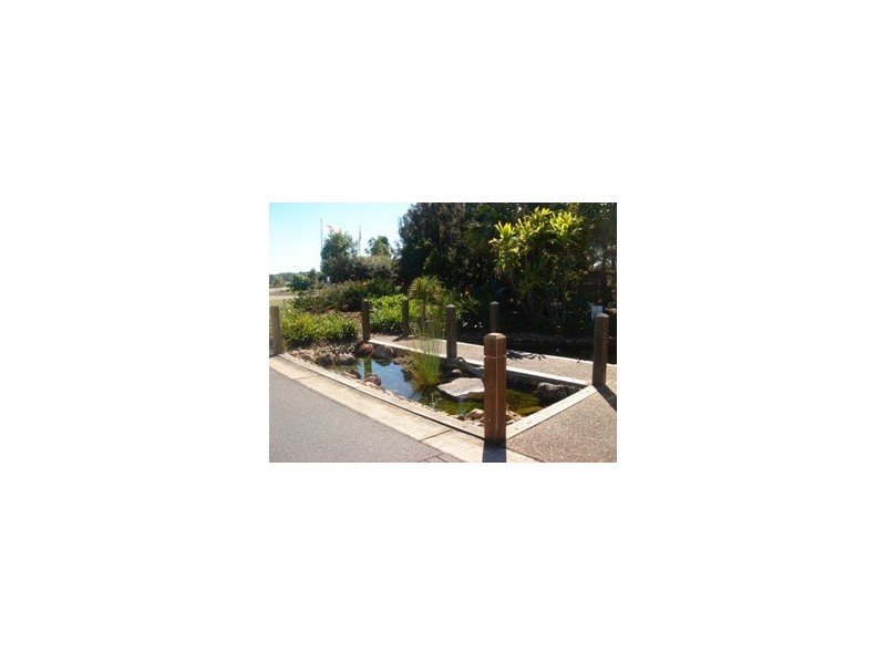 36 Pathfinder Road COOMERA WATERS, Coomera QLD 4209