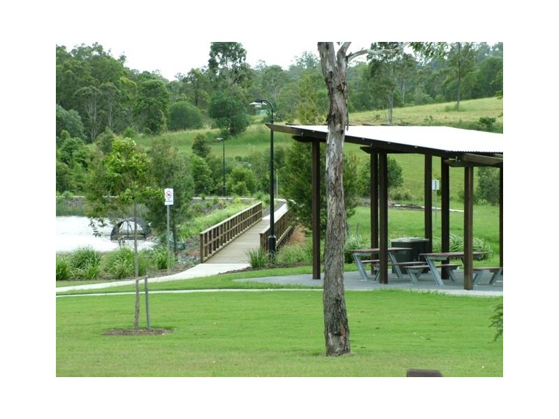 8 Meroo Street – HIGHLAND RESERVE, Upper Coomera QLD 4209