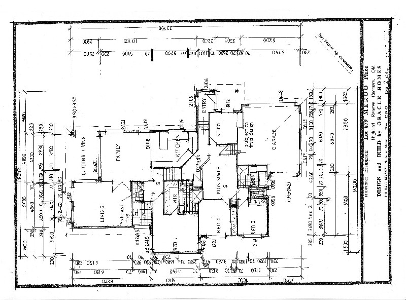 8 Meroo Street – HIGHLAND RESERVE, Upper Coomera QLD 4209