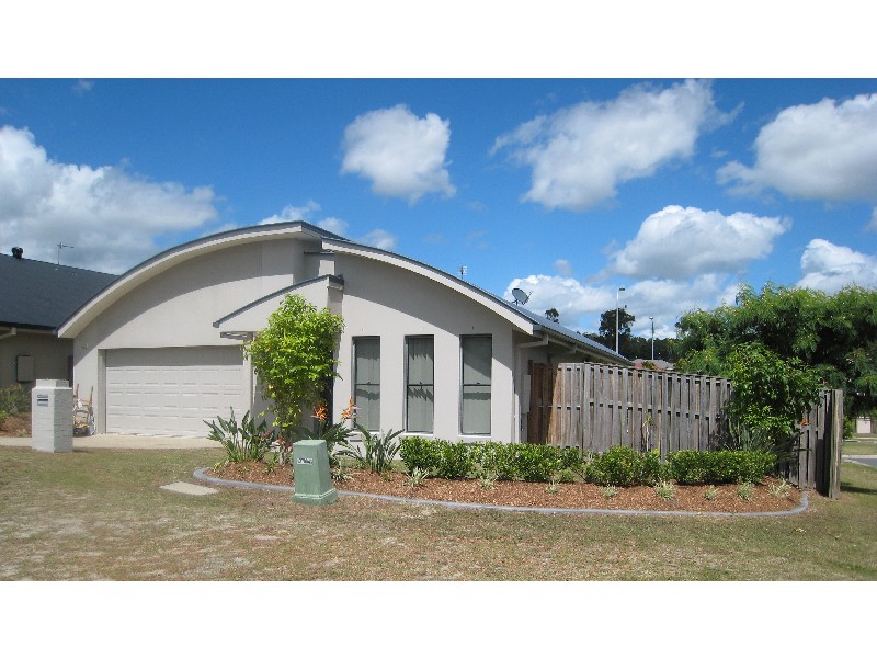 Pacific Pines QLD 4211