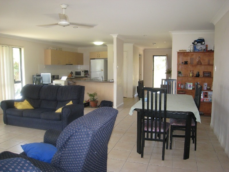 Pacific Pines QLD 4211