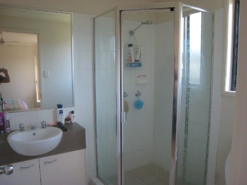 Pacific Pines QLD 4211