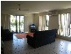 Pacific Pines QLD 4211